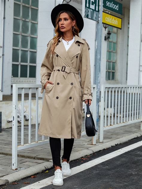 burberry dupe coat|best burberry her dupe.